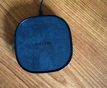 Image result for Mophie Mobile Charger