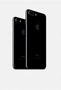 Image result for iPhone Seven-Plus Screen