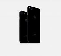 Image result for iPhone 7 Plus Images and Specs