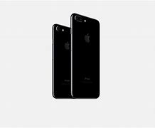 Image result for iPhone 7 Screen Specs
