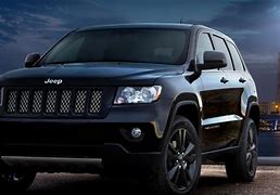 Image result for Jeep Grand Cherokee Concept