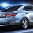 Image result for Toyota Corolla Japan 2019