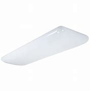 Image result for Fluorescent Light Cover Replacement