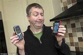 Image result for Nokia 3310 as Hummer