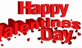 Image result for Transparent Happy Valentine's Day