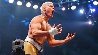 Image result for WWE Cool Wallpaper Cody Rhodes