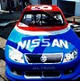 Image result for Nissan Joins NASCAR