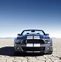 Image result for Ford Mustang Shelby GT500 Convertible