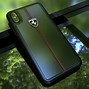 Image result for iPhone XS Max Rear Case