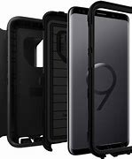 Image result for OtterBox Cases S9 HD Photo