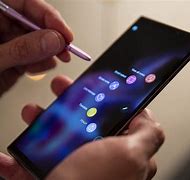 Image result for Samsung Note 9 Button Functions