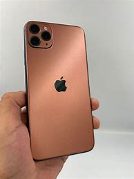 Image result for iPhone 15 Pro Max Rose