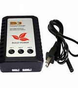 Image result for 3s Balance Charger