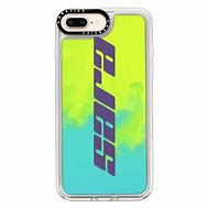 Image result for iPhone 8 Case Neon