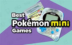 Image result for Free Games for iPhone Mini