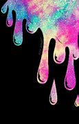 Image result for Wallpaper O Drip