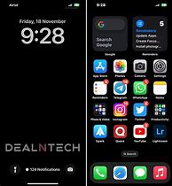 Image result for Midnight Black iPhone