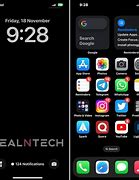 Image result for Apple iPhone 18