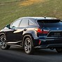 Image result for Lexus 450H