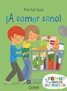 Image result for alomento