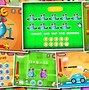 Image result for Great Puzzle Games