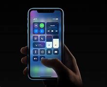 Image result for iPhone XR Inches