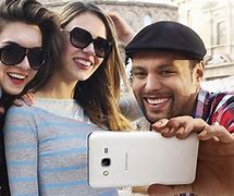 Image result for Samsung Galaxy Grand Prime Lounge