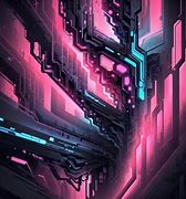 Image result for Tech Background