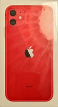 Image result for iphone 11 red 256 gb