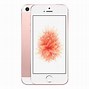 Image result for iPhone SE 1st Generation Europe
