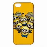 Image result for Despicable Me iPhone Case