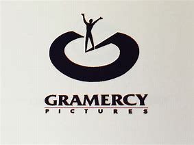 Image result for Garmercy 2018 Logo