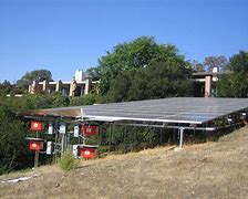 Image result for 5Kw Home Solar System