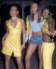 Image result for 2000s Outfits Summer