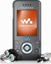 Image result for Sony Ericsson Walkman