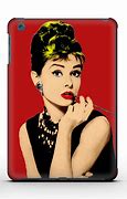Image result for iPhone 13 Pro Customized Case