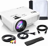 Image result for Best Mini Projector