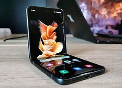 Image result for Best Samsung Galaxy Smartphone