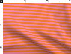 Image result for Moda Hot Pink Fabric