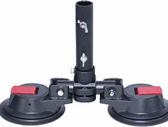 Image result for Heavy Duty Suction Cup Anchor