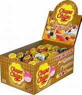 Image result for chups