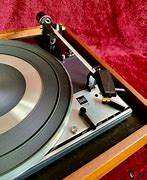 Image result for Dual 1216 Turntable Parts