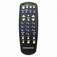 Image result for Magnavox Remote Control 27Mc4304