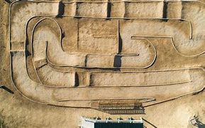 Image result for Build RC Car Track