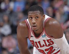 Image result for Chicago Bulls Basketball Players