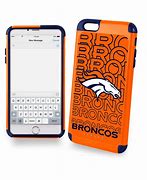 Image result for Football iPhone 6 Plus Case