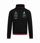 Image result for Formula One Ong