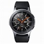 Image result for Samsung 46Mm Smartwatch