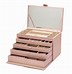 Image result for Jewelry Boxes Product