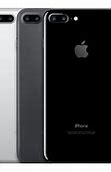 Image result for Apple 7 Plus